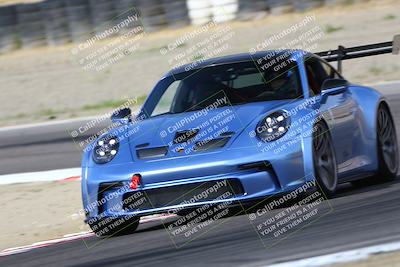 media/May-16-2025-Speed Ventures (Fri) [[030a46a976]]/Orange/Session 1 (Turn 3)/